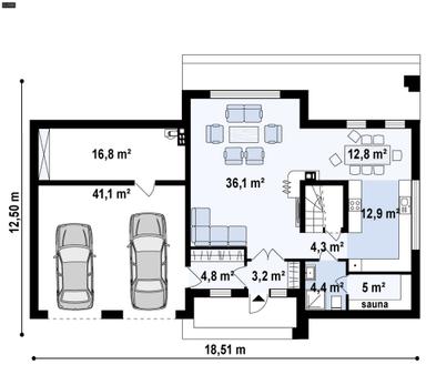plans 1