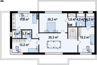 plans 2