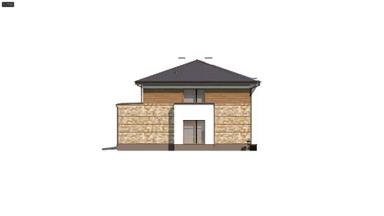 elevations 1