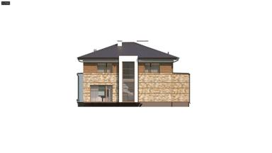 elevations 2