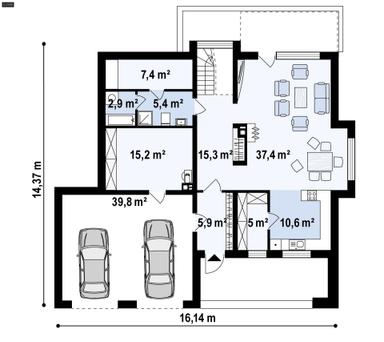 plans 1