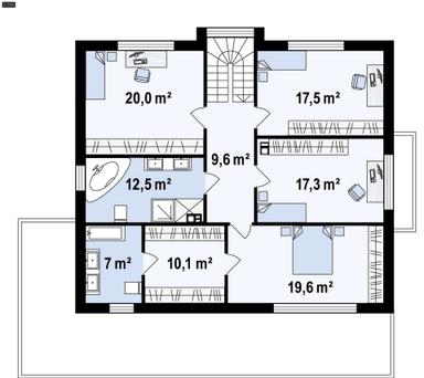 plans 2
