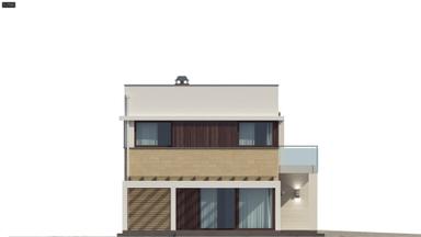 elevations 2