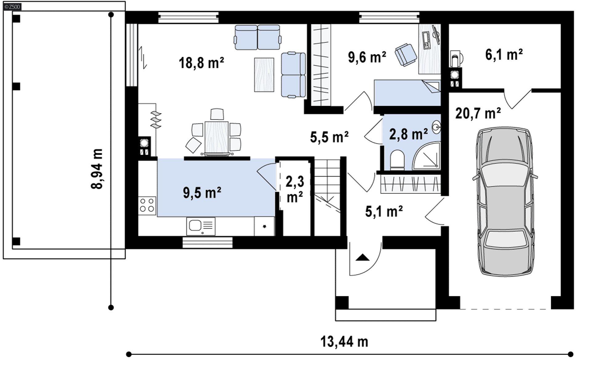 plans 1