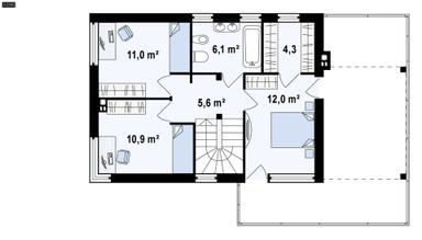 plans 2