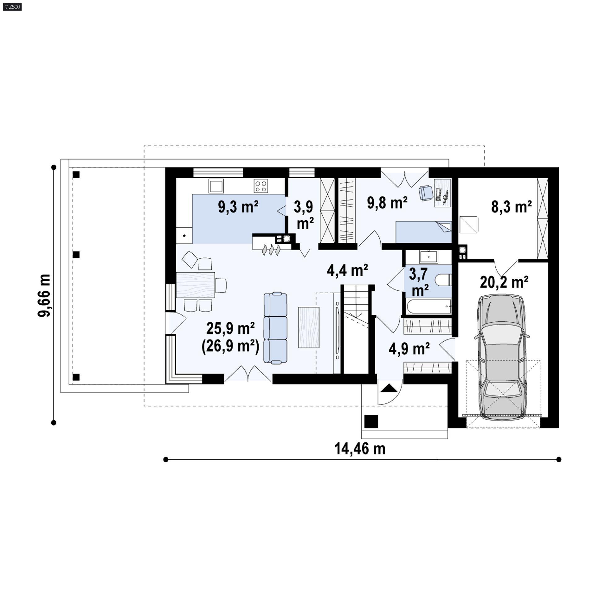 plans 1