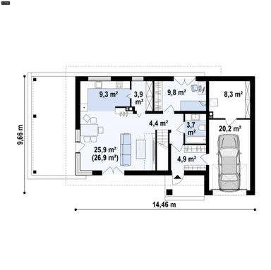plans 1