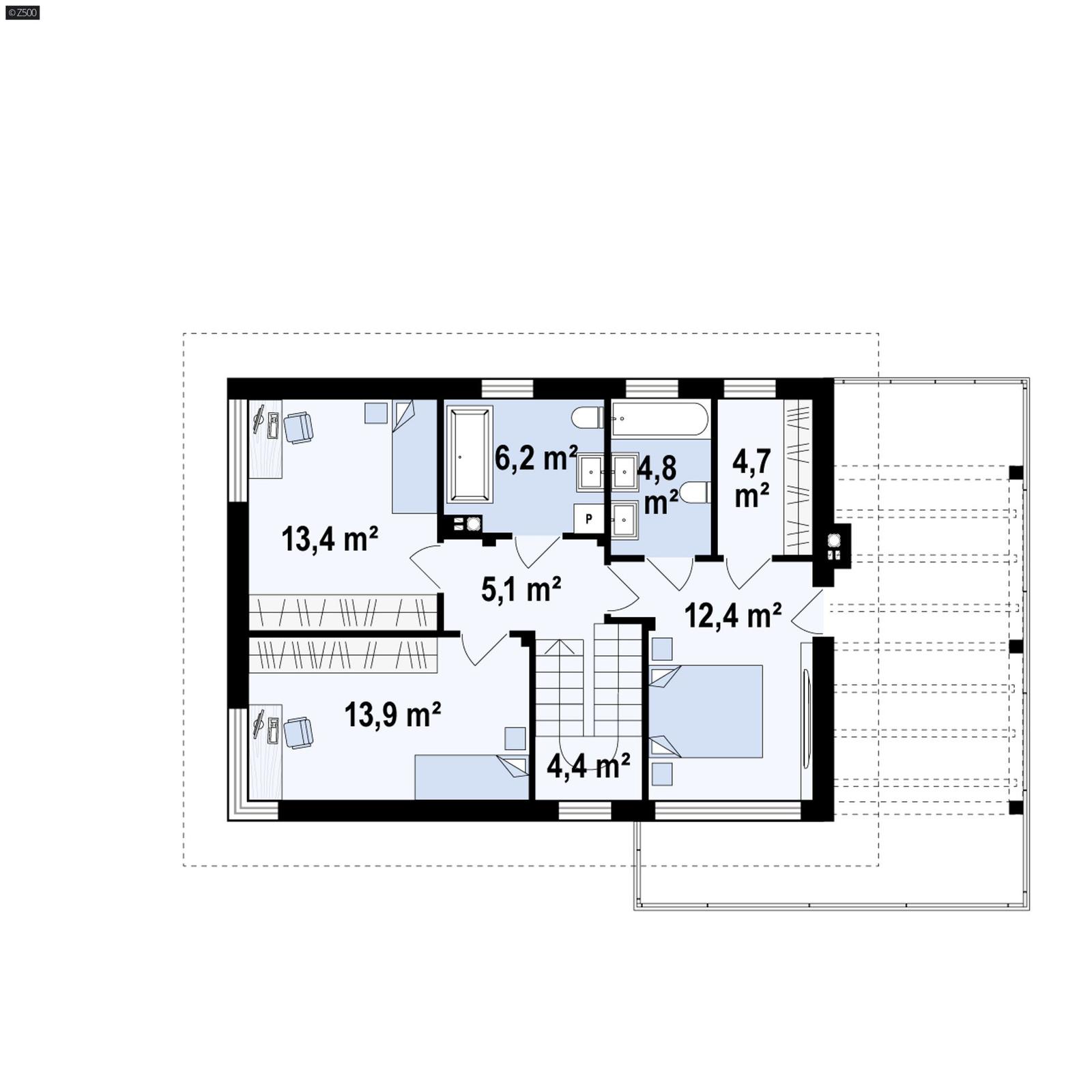 plans 2