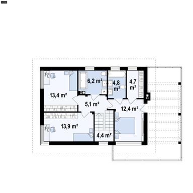 plans 2