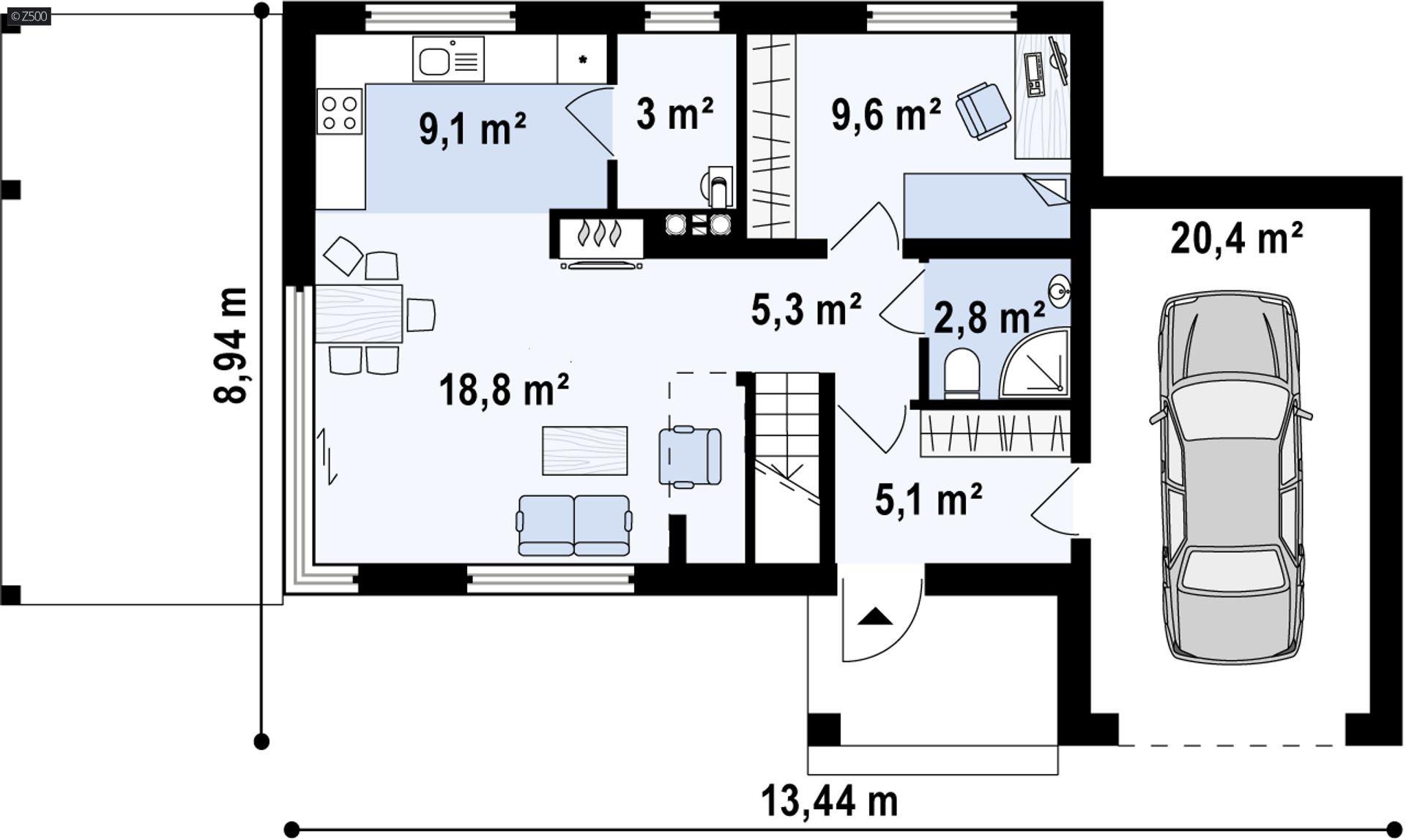 plans 1