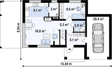 plans 1