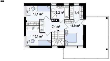 plans 2