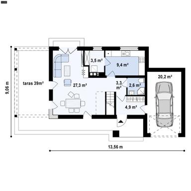 plans 1