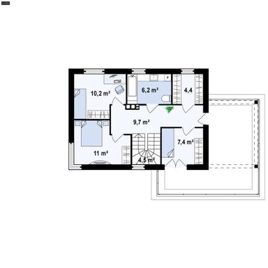 plans 2