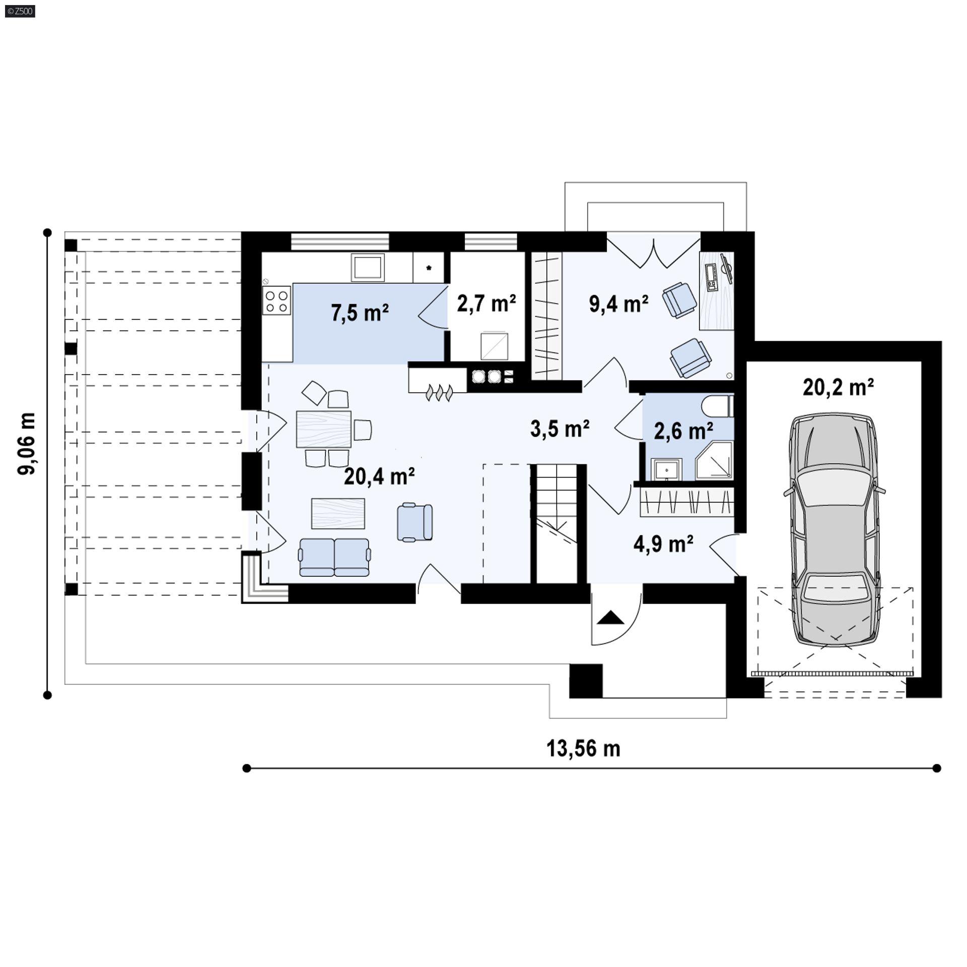 plans 1