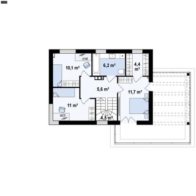 plans 2
