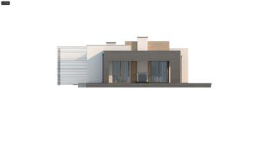 elevations 1