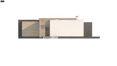elevations 2