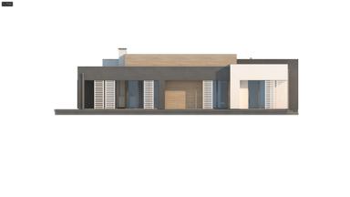 elevations 4