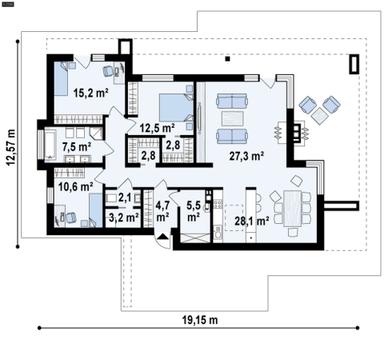 plans 1