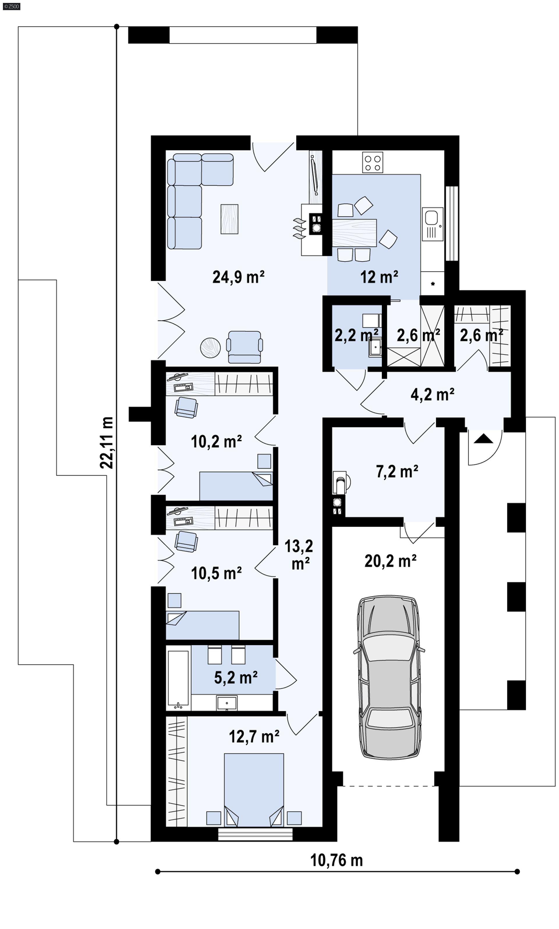 plans 1
