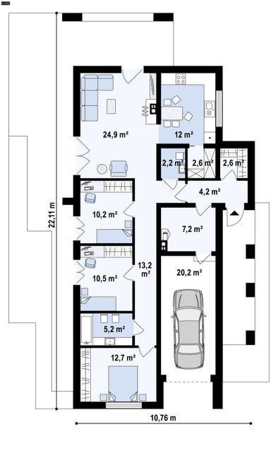 plans 1