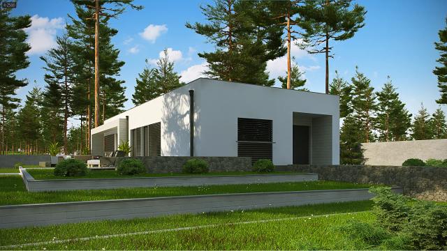 visualizations 2