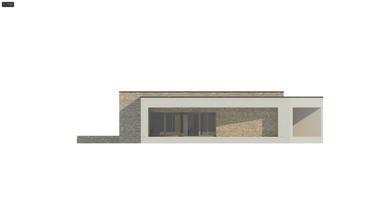 elevations 1
