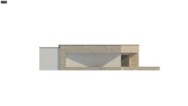 elevations 2