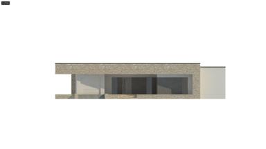 elevations 3