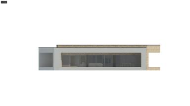 elevations 4
