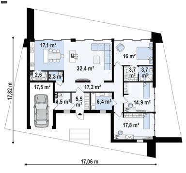 plans 1