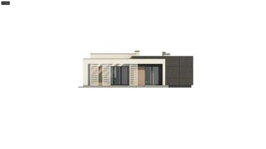 elevations 2