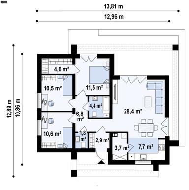 plans 1