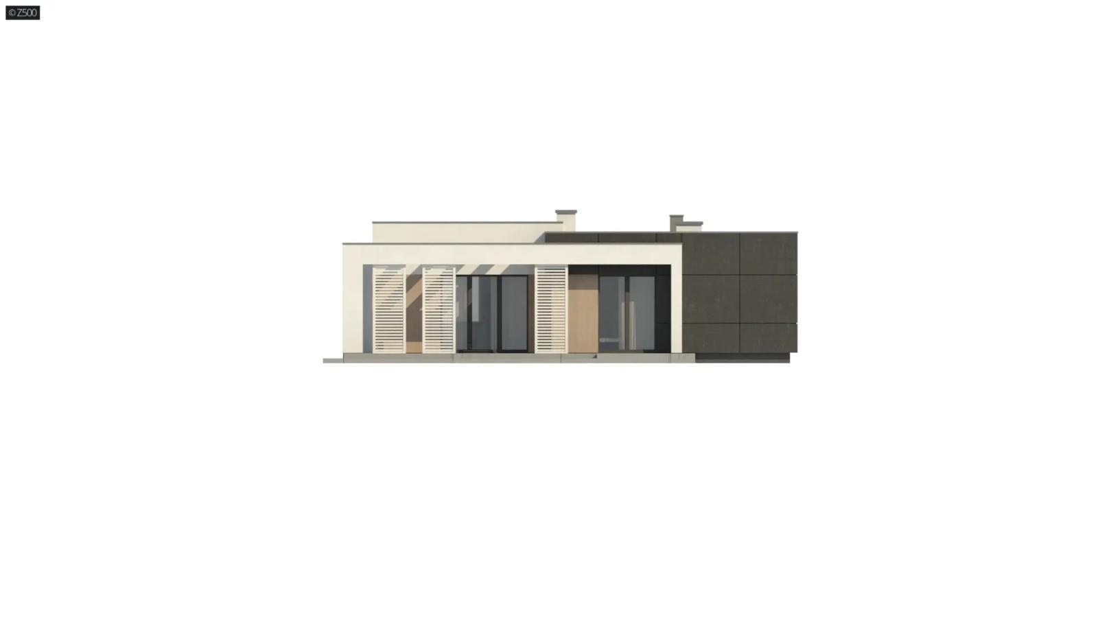 elevations 1