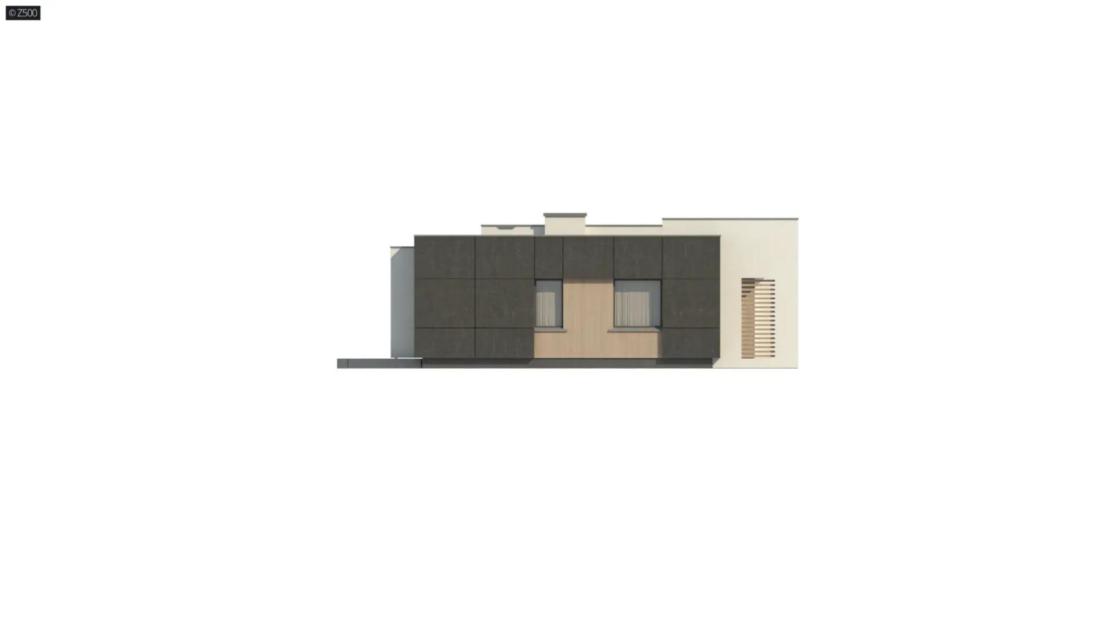 elevations 2
