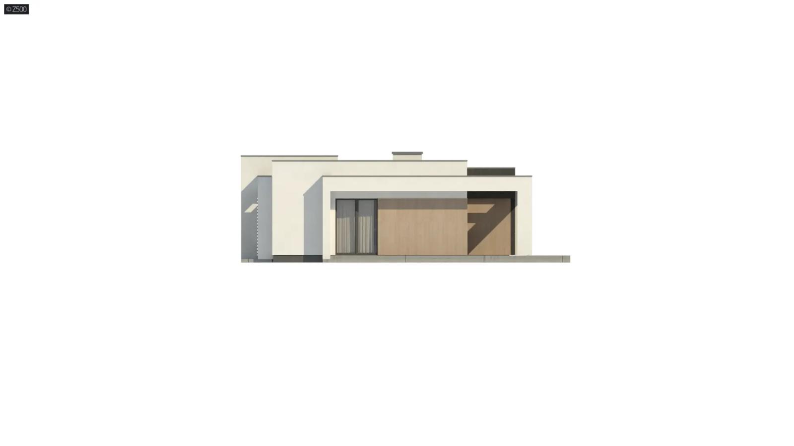 elevations 3