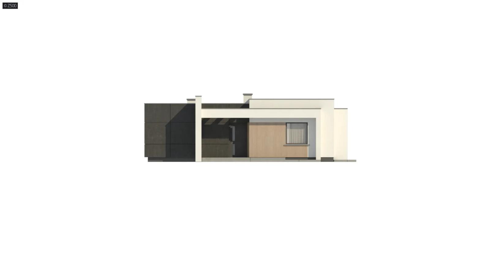 elevations 4