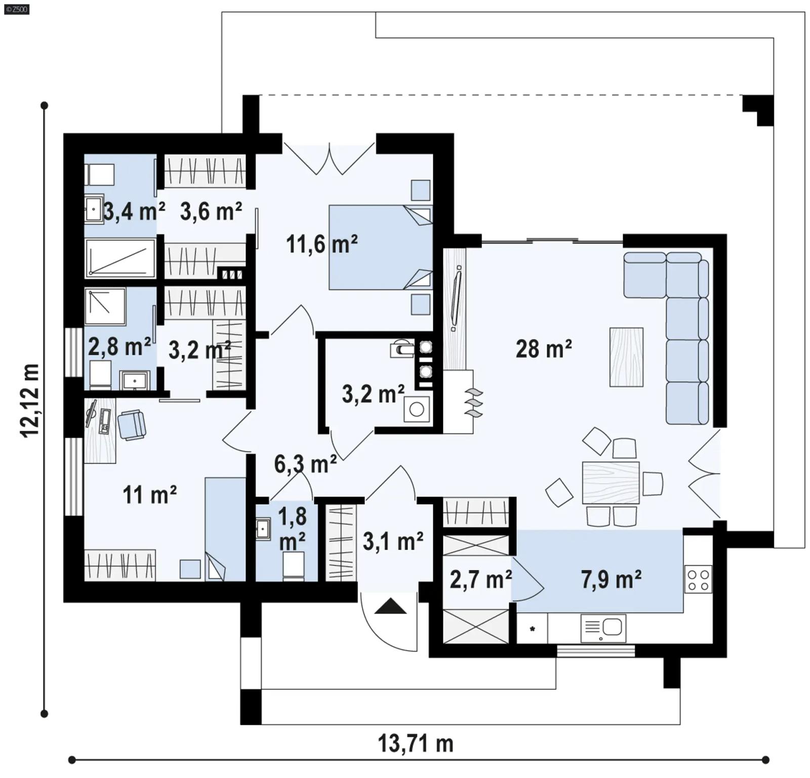 plans 1