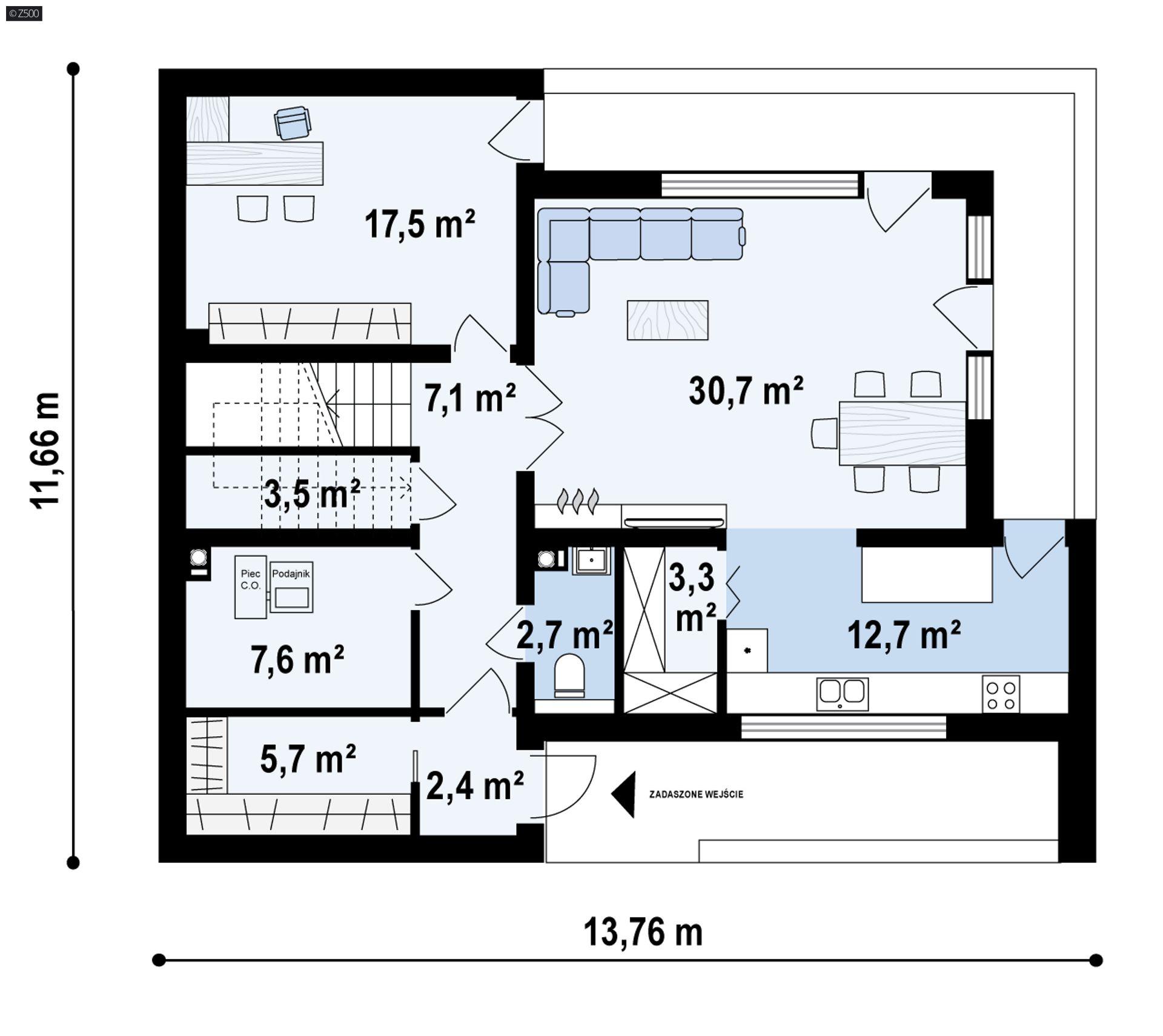 plans 1