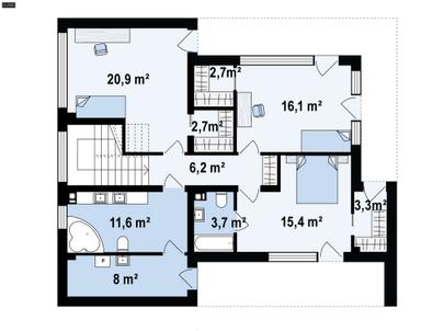 plans 2