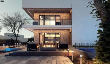 visualizations 4
