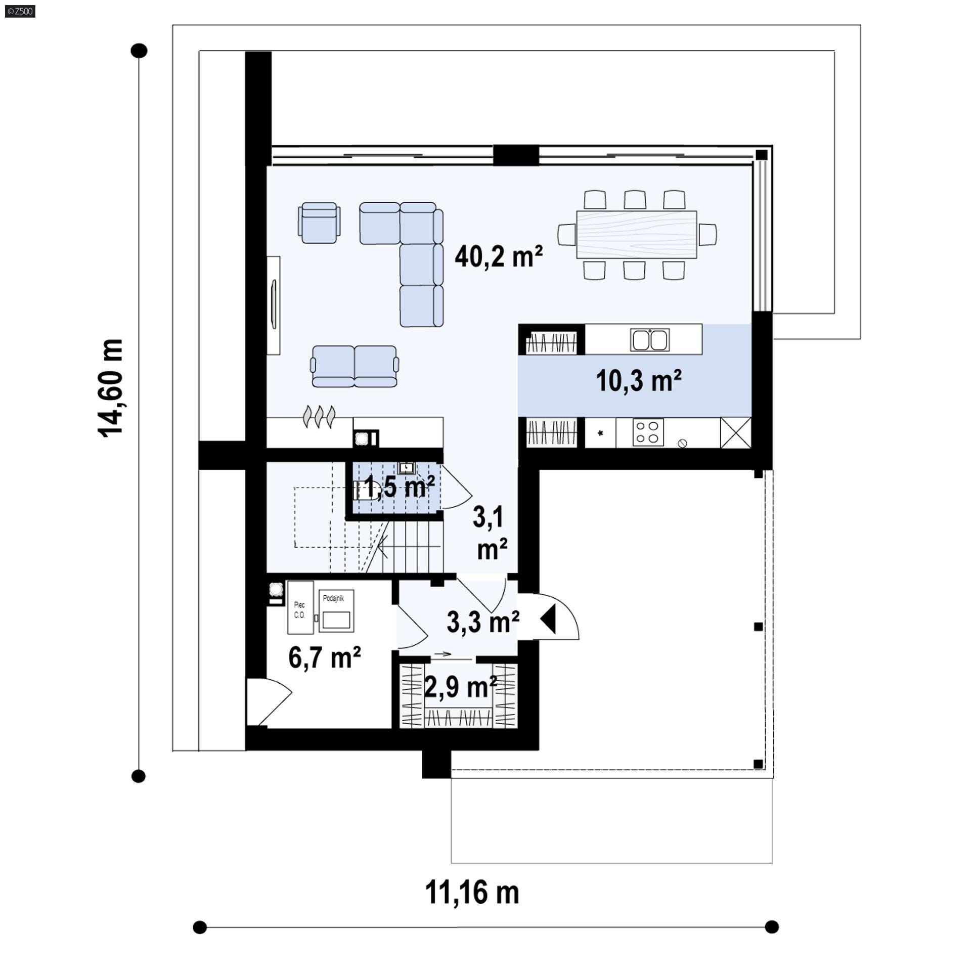 plans 1