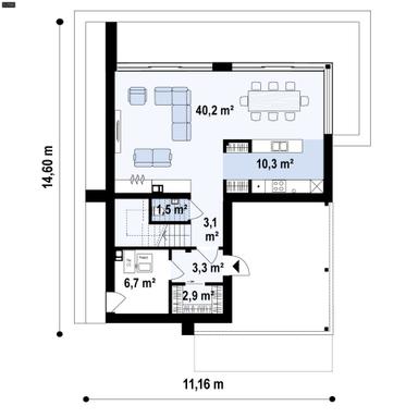 plans 1