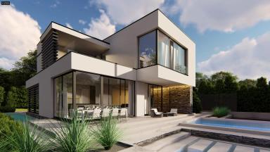 visualizations 2
