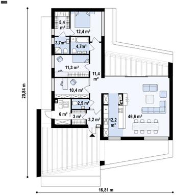 plans 1