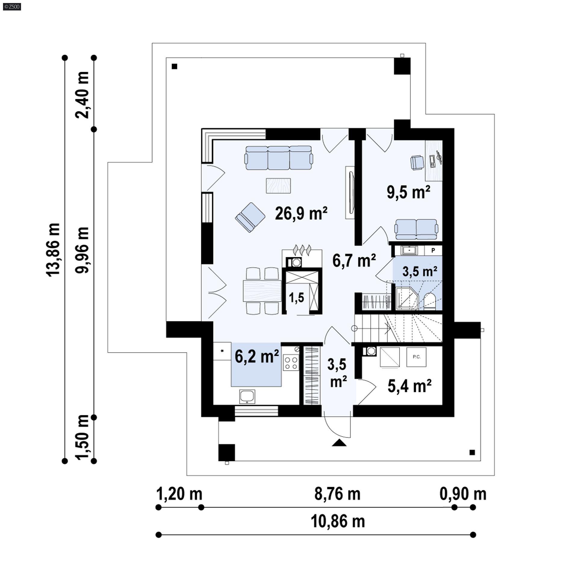 plans 1