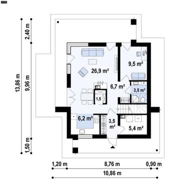 plans 1