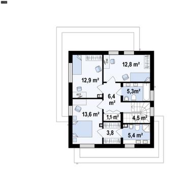 plans 2