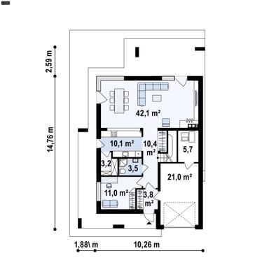 plans 1